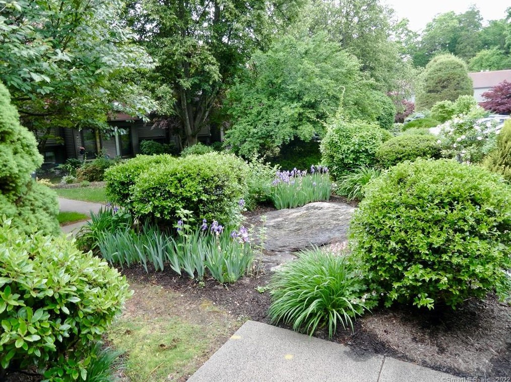 6 Whirling Dun, Collinsville, CT 06019-3219