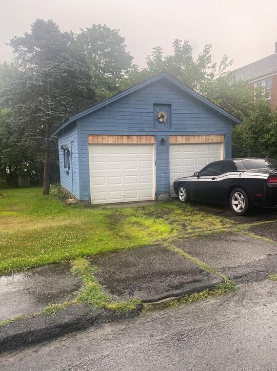 25 Beechwood Ave, Torrington, CT 06790