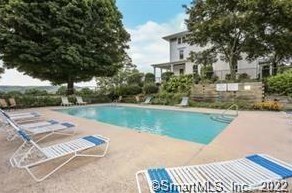 146 Beard Dr, Northville, CT 06776