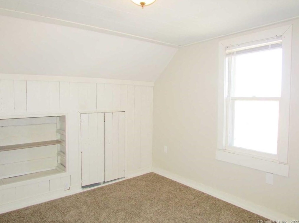152 Washington Ave #3, Torrington, CT 06790