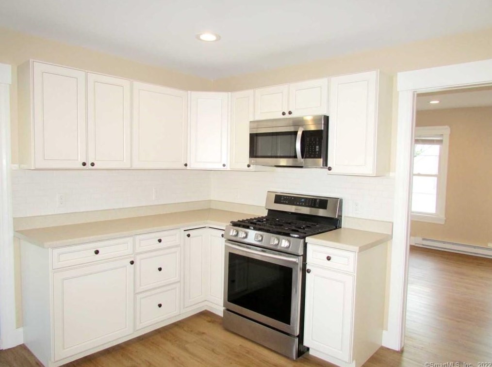60 Roosevelt Ave #2, Torrington, CT 06790