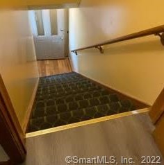 77-79 Oak St, Manchester, CT 06040