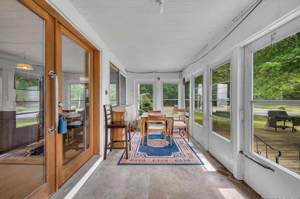 929 Hill St, Bristol, CT 06010