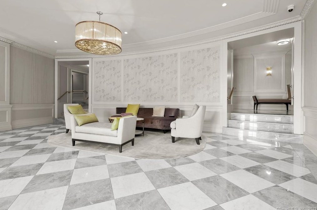 20 Church St #a22, Greenwich, CT 06830