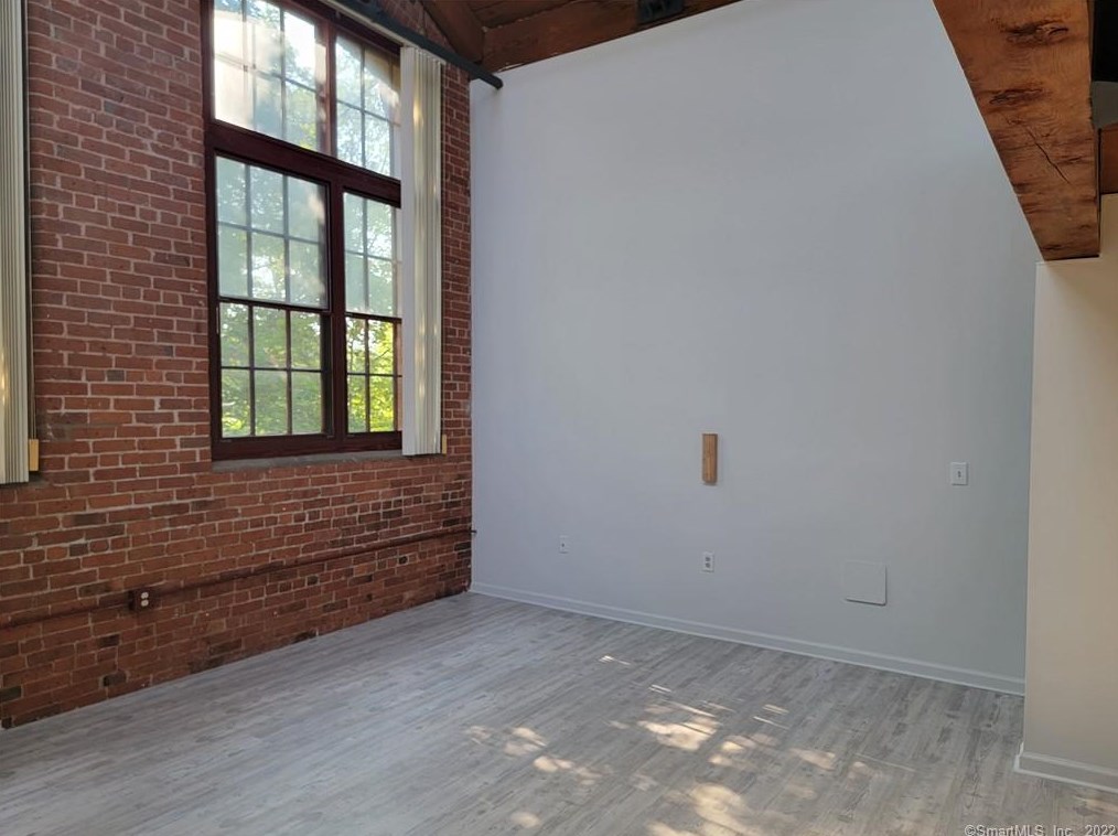 839 Main St #87, Torrington, CT 06790