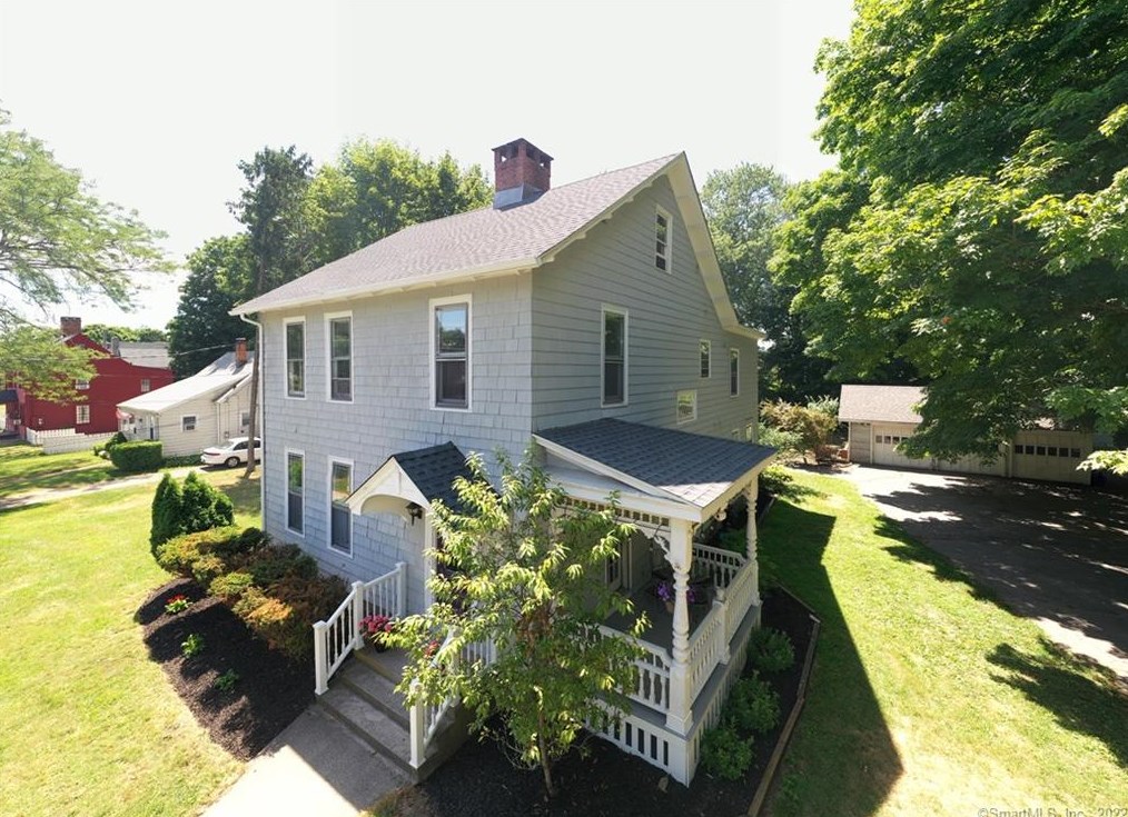 1565 Main St, Stratford, CT 06615