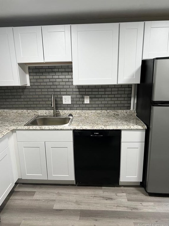 70 Rising Trail Dr Unit 70, Middletown, CT