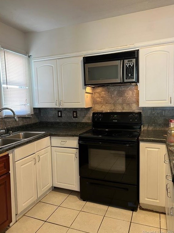 46 King St, Torrington, CT 06790