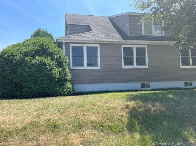 170 Liberty St #1, Pawcatuck, CT 06379