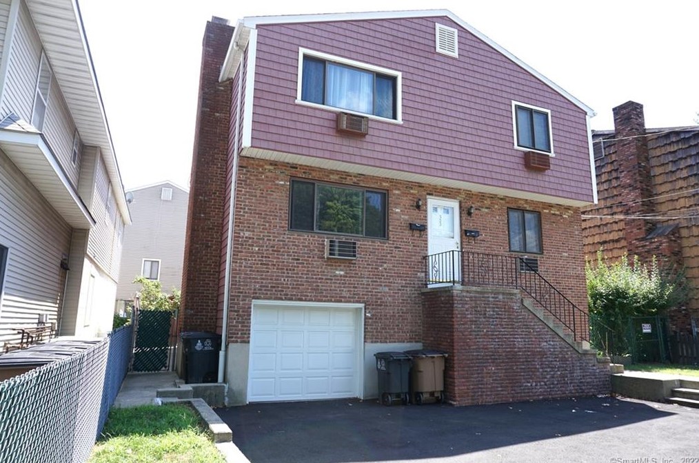 323 Cove Rd #1st Floor, Stamford, CT 06902