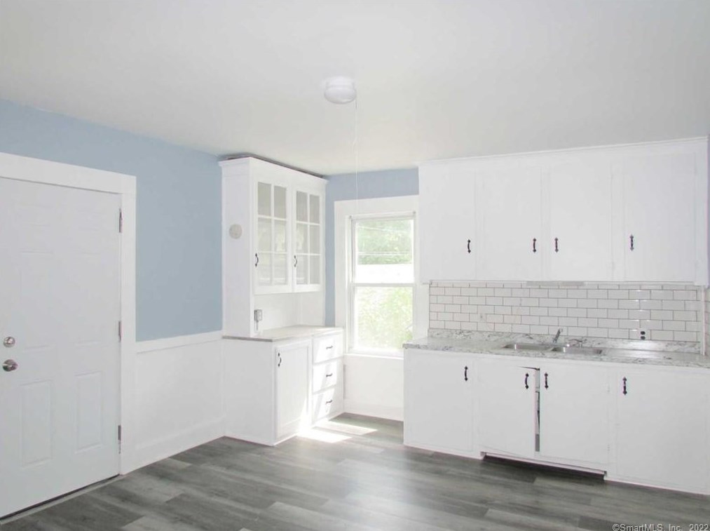 218 Lafayette St #u1, Torrington, CT 06790