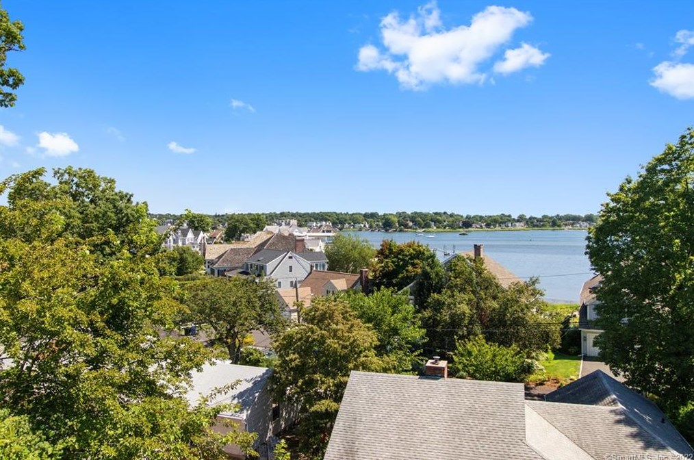 82 Shorefront Park, Norwalk, CT 06854