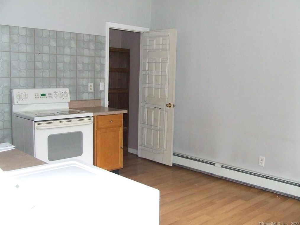 129 Union St #131, Vernon, CT 06066