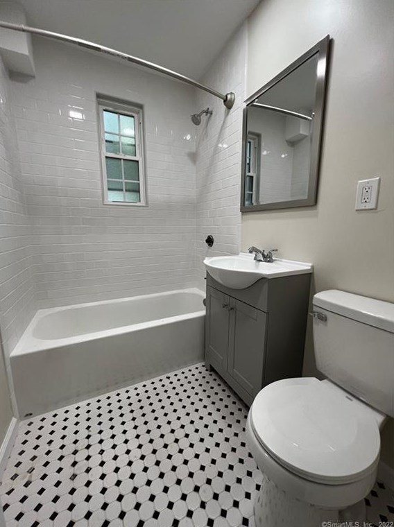 169 Virginia Ave Unit 169, Bridgeport, CT
