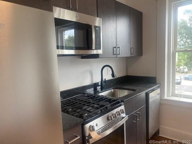 1384 State St #1, New Haven, CT 06511