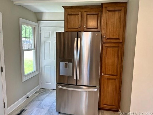 59 Paddock Ave, Meriden CT  06450-6912 exterior