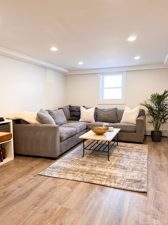 26 Hale St #1, Westport, CT 06880