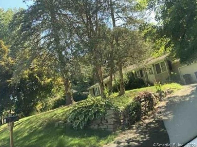 22 Wynding Hills Rd, East Granby, CT 06026