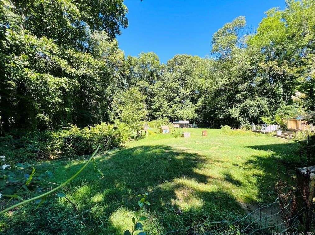 322 Stone Hill Rd, Norwich, CT 06351