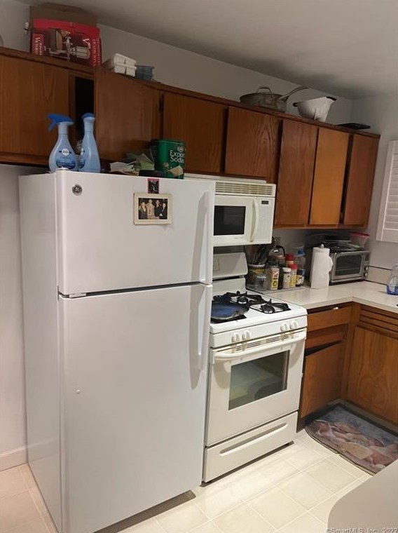 52 Wolfpit Ave #1d, Norwalk, CT