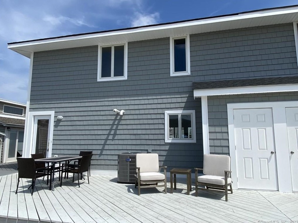 90 Swan Ave #b, Lyme, CT