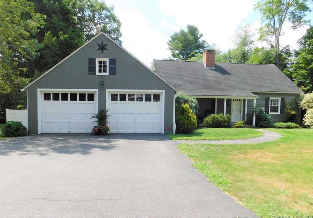 190 Northridge Ave, Torrington, CT 06790