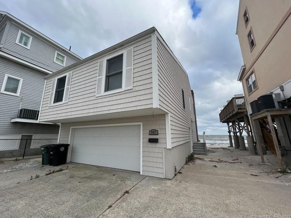747 E Broadway, Milford, CT 06460
