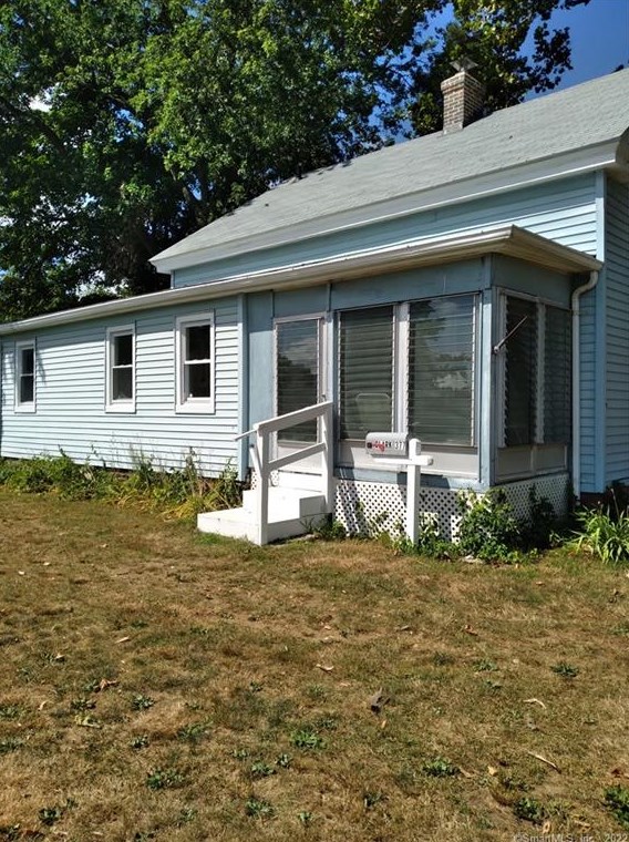 377 Broad St, Bristol, CT 06010