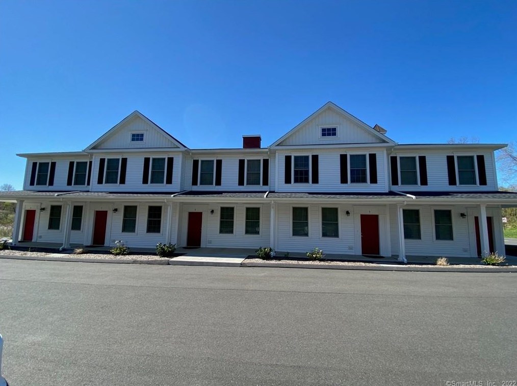 2772 Boston Post Rd #9, Guilford, CT 06437