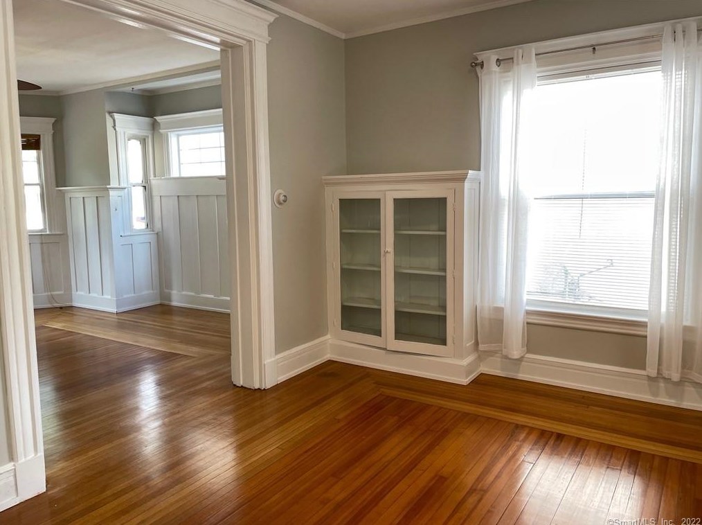 809 Edgewood Ave #1, New Haven, CT 06511