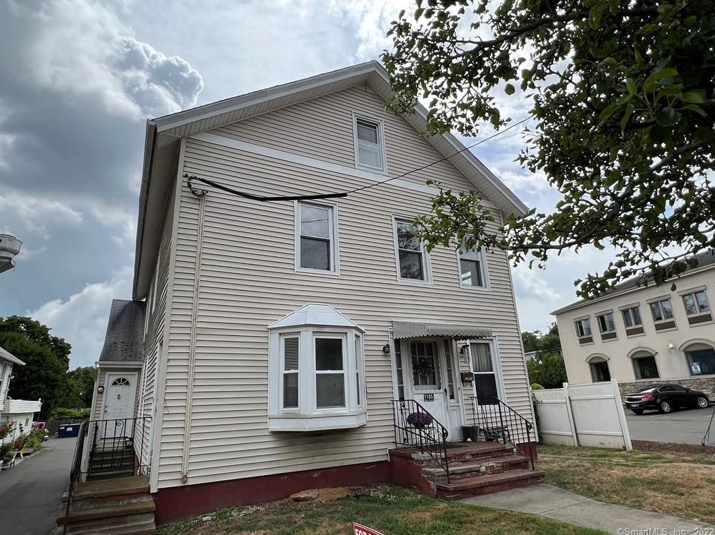 1185 Main St #2nd Floor, Branford, CT 06405