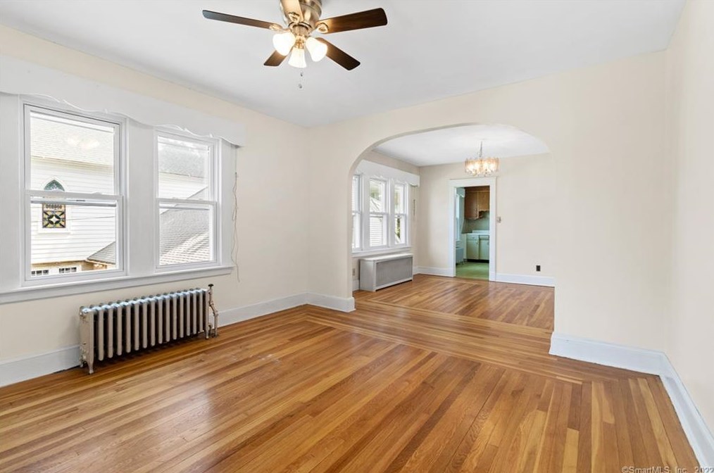 172 N Whittlesey Ave, Wallingford, CT 06492