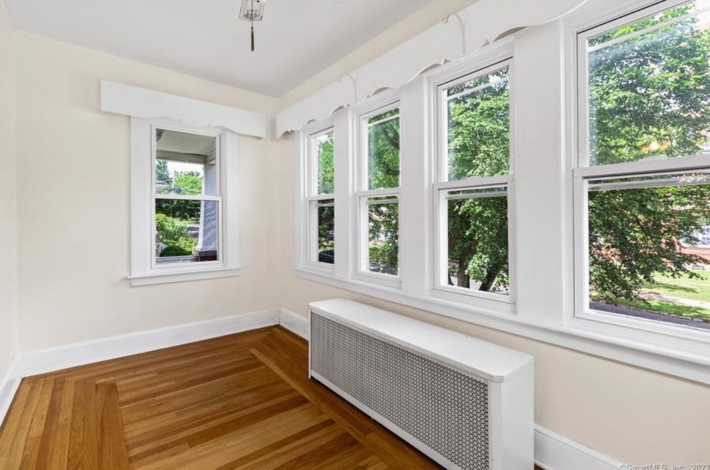 172 Whittlesey Ave, Wallingford CT  06492-3622 exterior