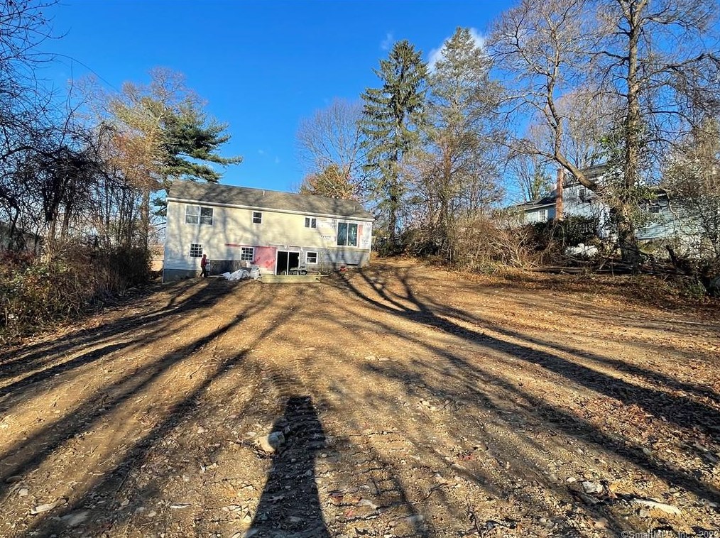 292 Scott Rd, Waterbury, CT 06705