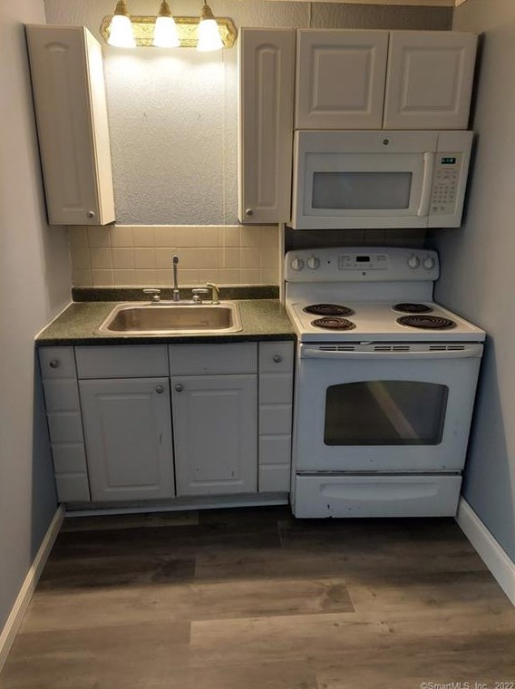 93 E Elm St #1, Torrington, CT 06790