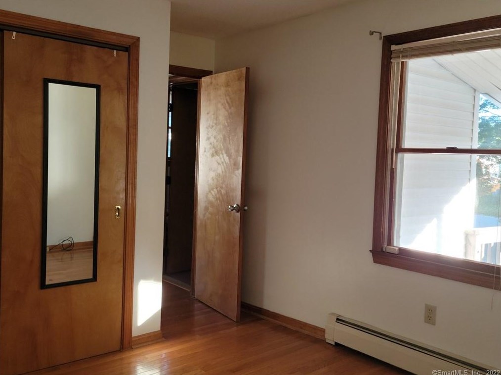 53 Christian St, Wallingford CT  06492-3601 exterior