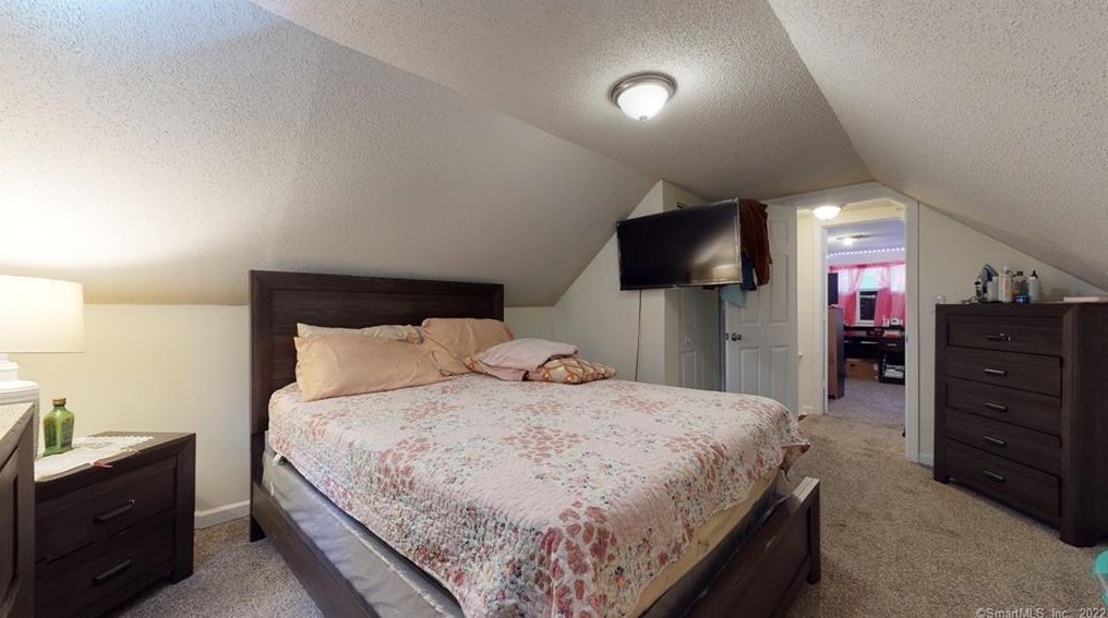 53 Baltic St, Hartford CT  06112-1202 exterior