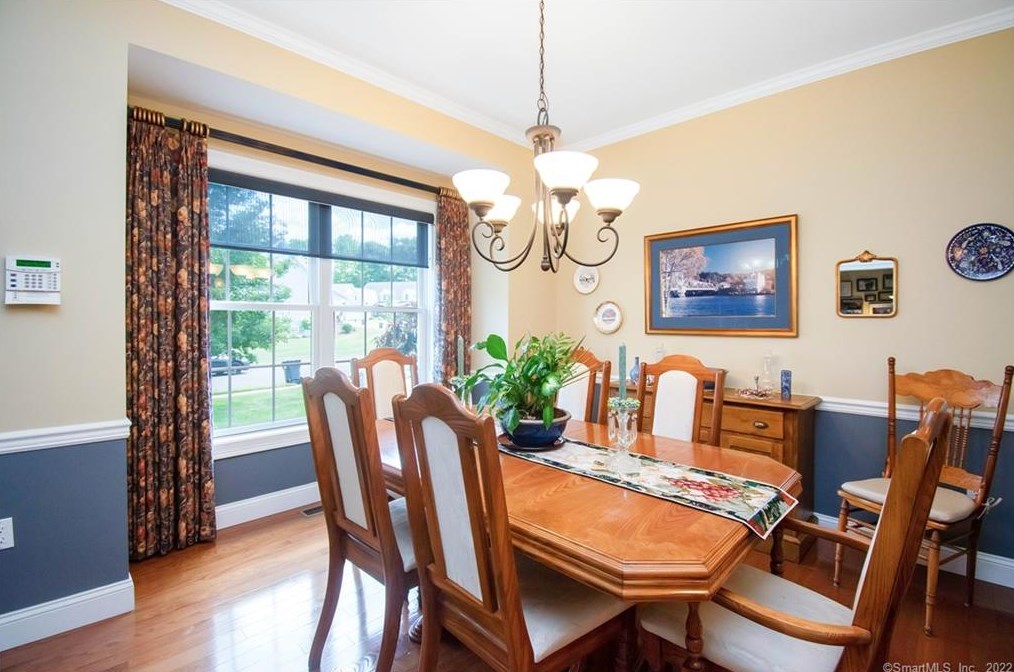 78 Nutmeg Dr #78, Somers, CT 06071