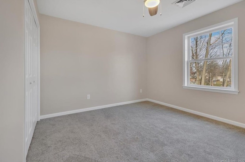 263 Williams St, Meriden CT 06450-4512 exterior