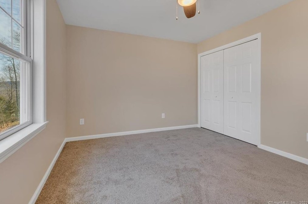 263 Williams St, Meriden CT 06450-4512 exterior