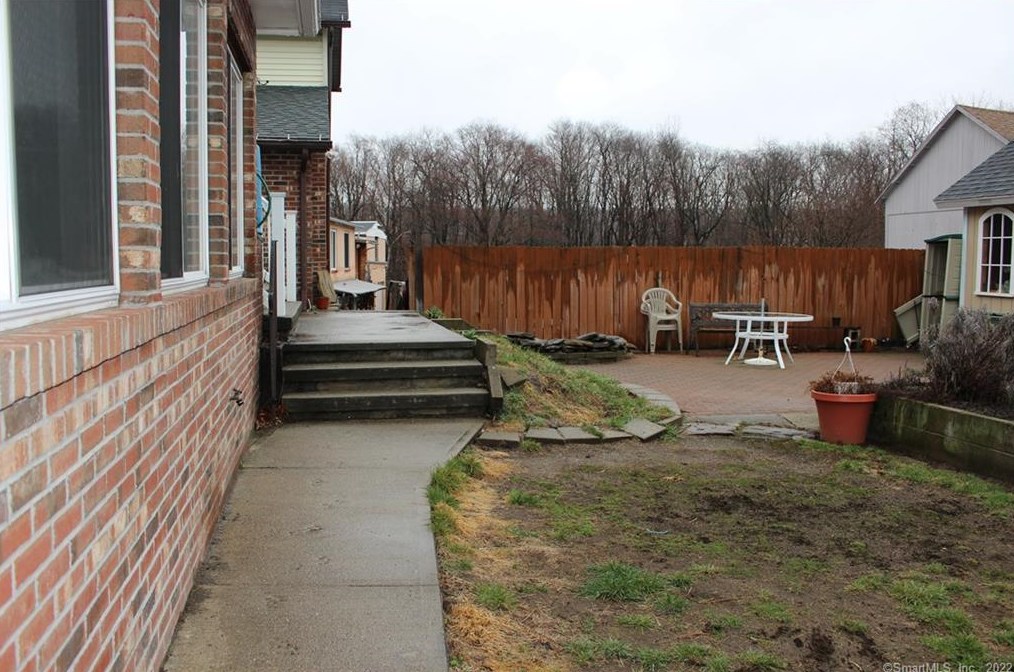 394 Main St #396a, Torrington, CT 06790