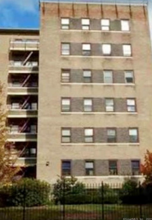 232 Farmington Ave #f8, Hartford, CT 06105