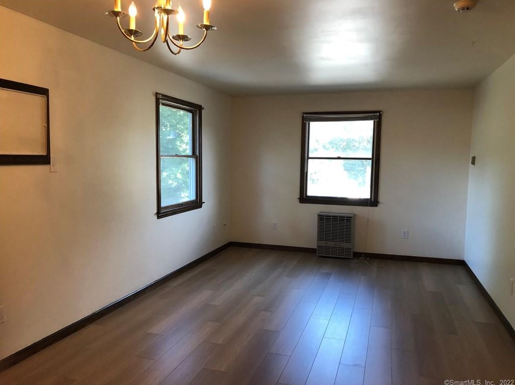 14 Cherry St #g, Milford, CT 06460