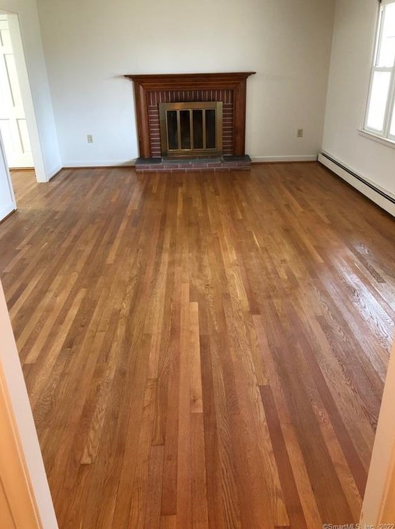 6 Otis St, Fenwick CT  06475-2413 exterior