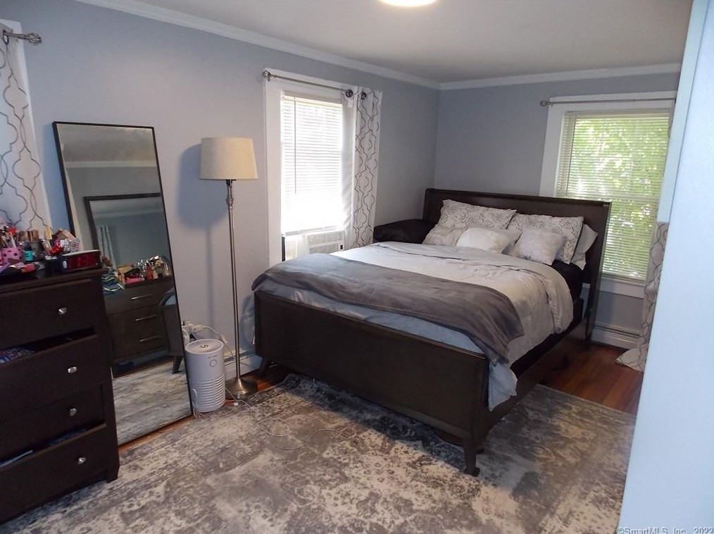3 Stebbins Brook Ln, Simsbury CT  06070-2452 exterior