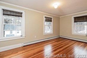 3 Stebbins Brook Ln, Simsbury CT  06070-2452 exterior