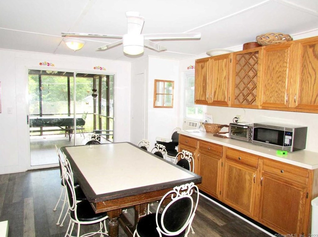 300-3 Bantam Lake Rd, Morris, CT 06763