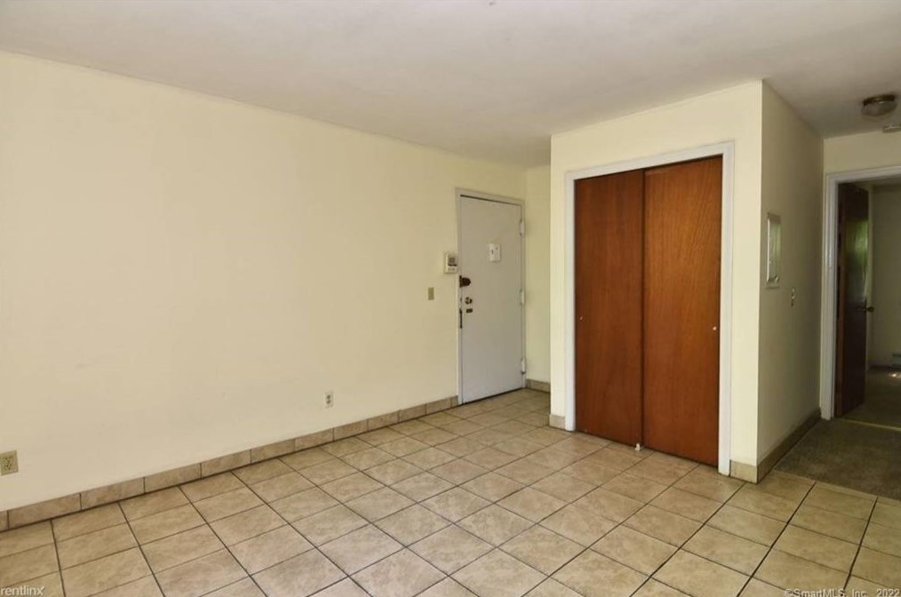 85 Clark St #c3, New Haven, CT 06516
