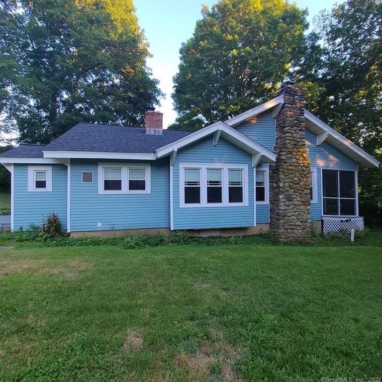 23 Taylor St, Northville, CT 06776