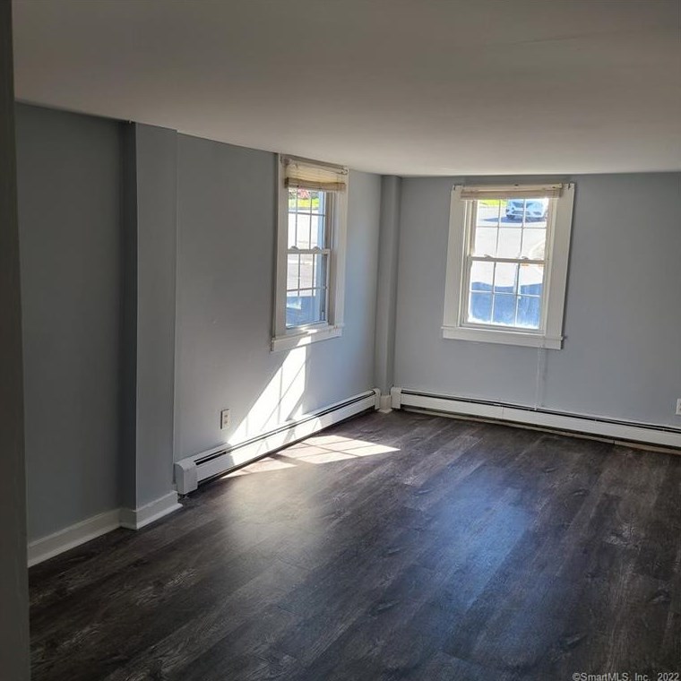 123 Railroad St #123, Northville, CT 06776
